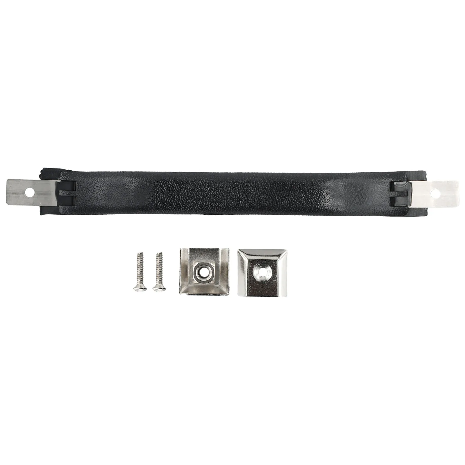 Part Pull Strap 1pc 55009801K Plastic Pull Strap Door Handle For Jeep CJ5 CJ7 CJ8 For Wrangler YJ High Quality
Part Pull Strap 1pc 55009801K Plastic Pull Strap Door Handle For Jeep CJ5 CJ7 CJ8 For Wrangler YJ High Quality