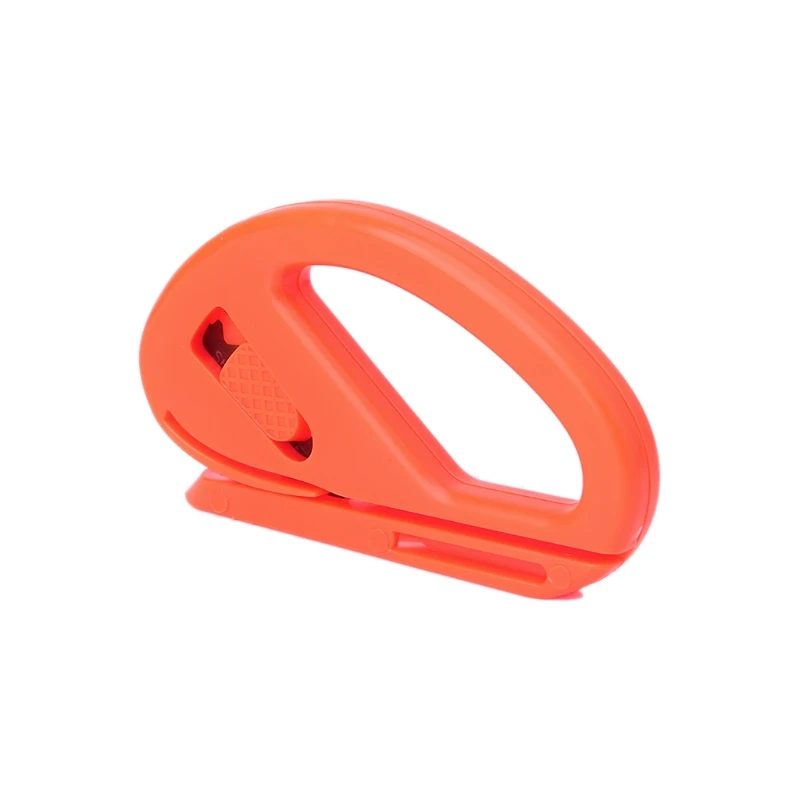 2022 New Car Vehicle Snitty Fiber Vinyl Film Sticker Wrap Safety Cutter Cutting Knife
2022 New Car Vehicle Snitty Fiber Vinyl Film Sticker Wrap Safety Cutter Cutting Knife