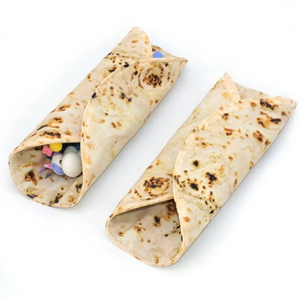 Supplies Pancake Shape Canvas 8 Holes Stationery Storage Stationery Bag Pencil Case Storage Bag Pencil Pouch Pen Bag
Supplies Pancake Shape Canvas 8 Holes Stationery Storage Stationery Bag Pencil Case Storage Bag Pencil Pouch Pen Bag