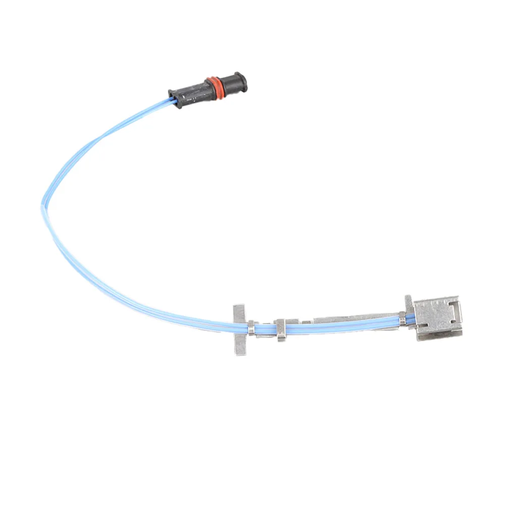 1pc Universal For Webasto Air Temperature Sensor 2KW 12V/24V Heater Overheat Sensor Replacement 9005084A
1pc Universal For Webasto Air Temperature Sensor 2KW 12V/24V Heater Overheat Sensor Replacement 9005084A