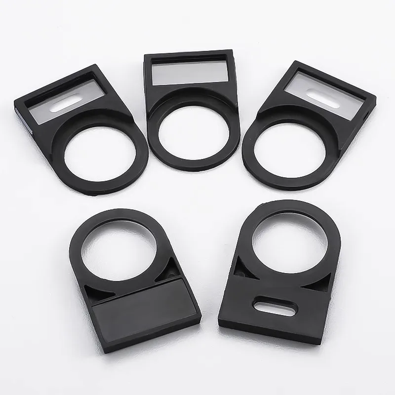 100 шт кнопочный монтажный кнопочный переключатель фоторамка 22 мм
100 шт кнопочный монтажный кнопочный переключатель фоторамка 22 мм