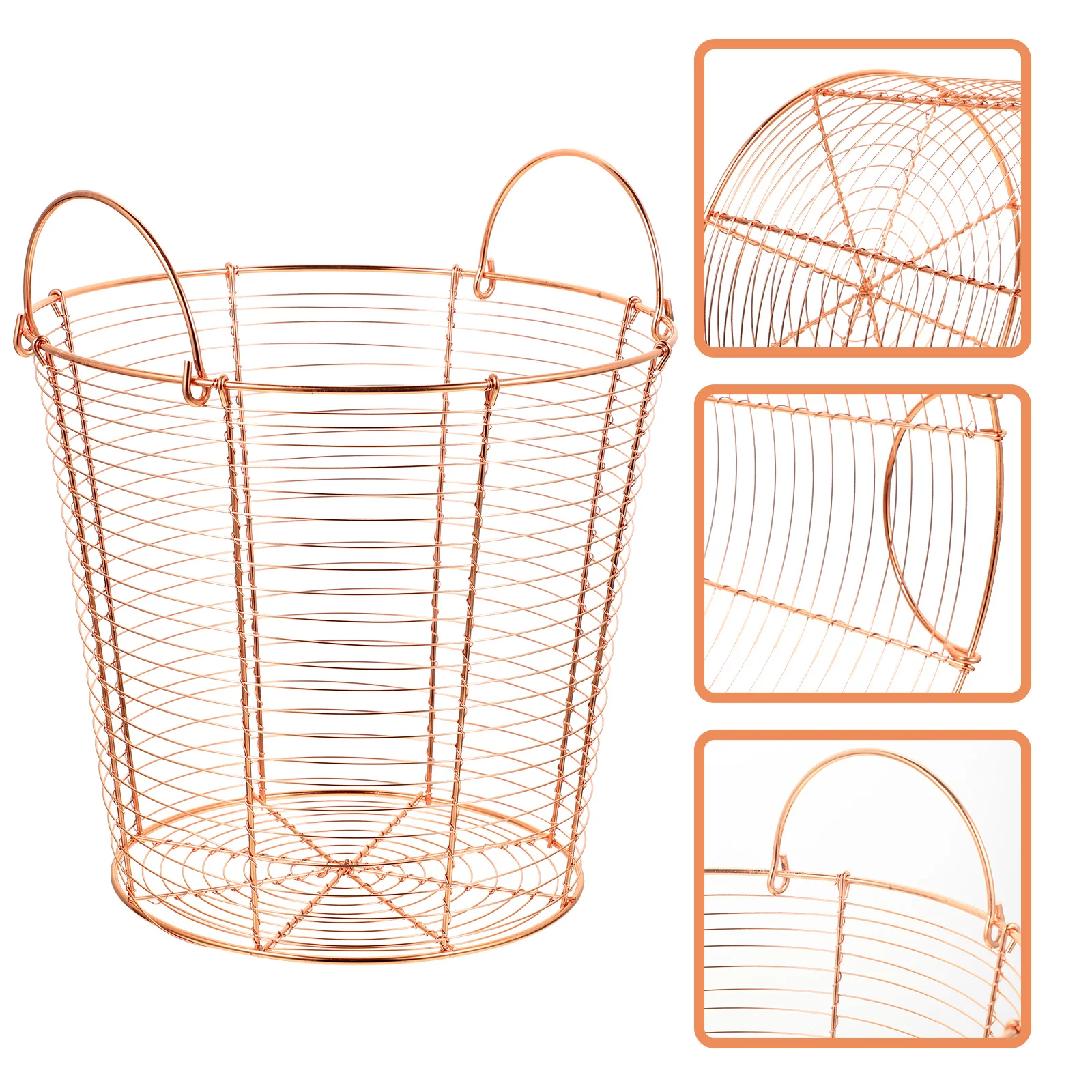 Корзина для грязной одежды, корзина для фруктов, металлическая корзина для хранения, корзина для хранения игрушек, корзина для хранения из п...
Корзина для грязной одежды, корзина для фруктов, металлическая корзина для хранения, корзина для хранения игрушек, корзина для хранения из п...