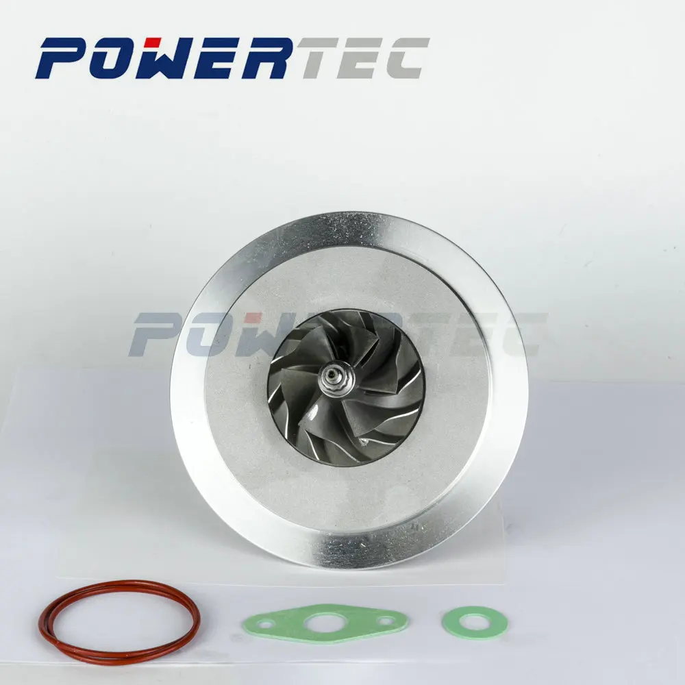 Turbo Cartridge 733952 28200-4A101 GT1752S CHRA 733952-0001 for KIA Sorento 2.5 CRDI D4CB 103Kw 140HP 282004A101 2002-
Turbo Cartridge 733952 28200-4A101 GT1752S CHRA 733952-0001 for KIA Sorento 2.5 CRDI D4CB 103Kw 140HP 282004A101 2002-
