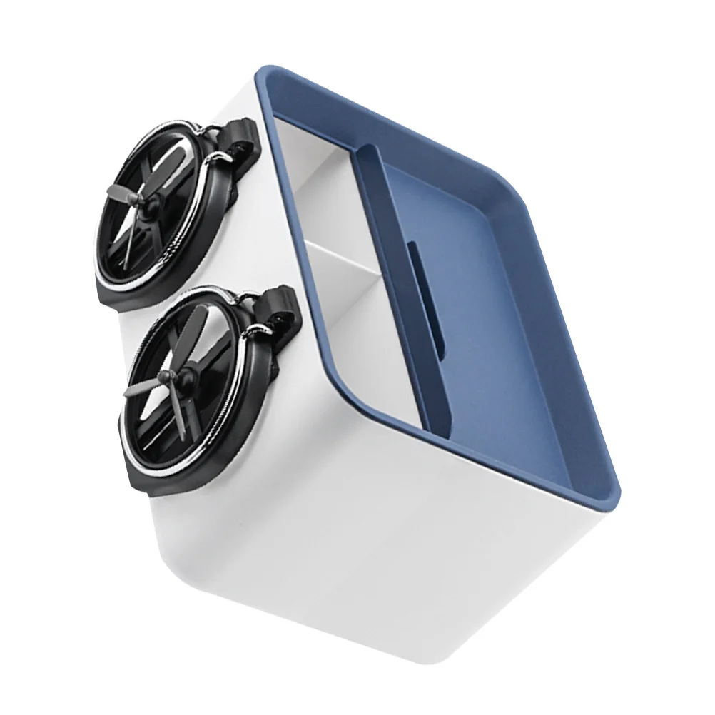 Car Cup Holder Console Organizer Armrest Storage Box Bottle Dual Multifunctional Tissue
Car Cup Holder Console Organizer Armrest Storage Box Bottle Dual Multifunctional Tissue
