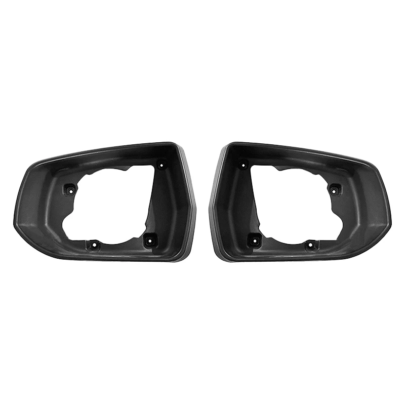Auto Left Right Side Wing Mirror Housing Trim Frame for Chevrolet Malibu 2012-2018
Auto Left Right Side Wing Mirror Housing Trim Frame for Chevrolet Malibu 2012-2018