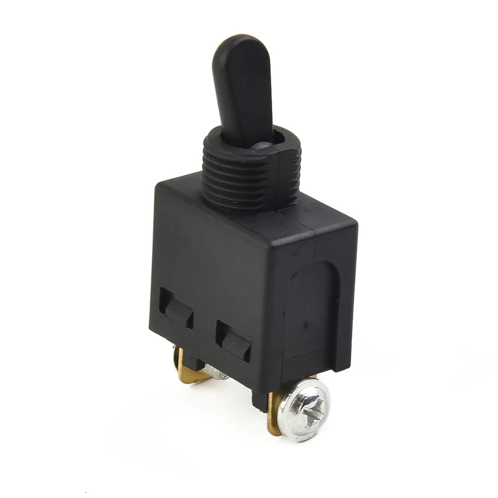 Black Power Tool Switch For Angle Grinder 9523nb 651403-7 651433-8 9524nb 9527nb 9528nb Electric Tool Accessories
Black Power Tool Switch For Angle Grinder 9523nb 651403-7 651433-8 9524nb 9527nb 9528nb Electric Tool Accessories