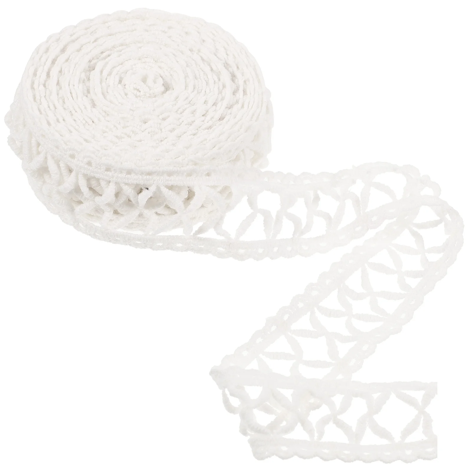 Vintage Decorative Lace Accessories Embroidery Lace Trim Lace Ribbon Lace Trim Lace Trimming For Sewing Trimming For Sewing
Vintage Decorative Lace Accessories Embroidery Lace Trim Lace Ribbon Lace Trim Lace Trimming For Sewing Trimming For Sewing