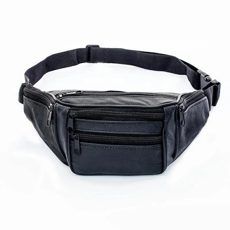 Chain Bag Pack Men For Genuine Mens Funny Fanny Pack Pouch Phone Pack Waist Bag Bag Waist Waist Men Bag Leather Waist Belt
Chain Bag Pack Men For Genuine Mens Funny Fanny Pack Pouch Phone Pack Waist Bag Bag Waist Waist Men Bag Leather Waist Belt