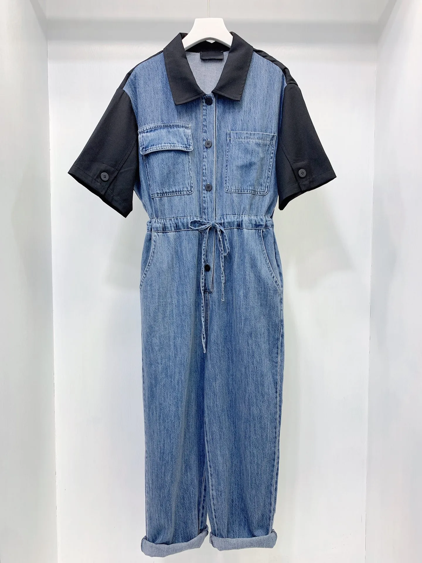 Комбинезоны, платье, женские брюки, джинсовые брюки, комбинезоны, одежда с контрастными панелями, джинсы
Комбинезоны, платье, женские брюки, джинсовые брюки, комбинезоны, одежда с контрастными панелями, джинсы