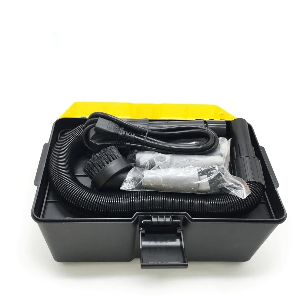 new toner powder vacuum cleaner 110v 220v with filter element used for printer and copier dust vacuum cleaner
new toner powder vacuum cleaner 110v 220v with filter element used for printer and copier dust vacuum cleaner