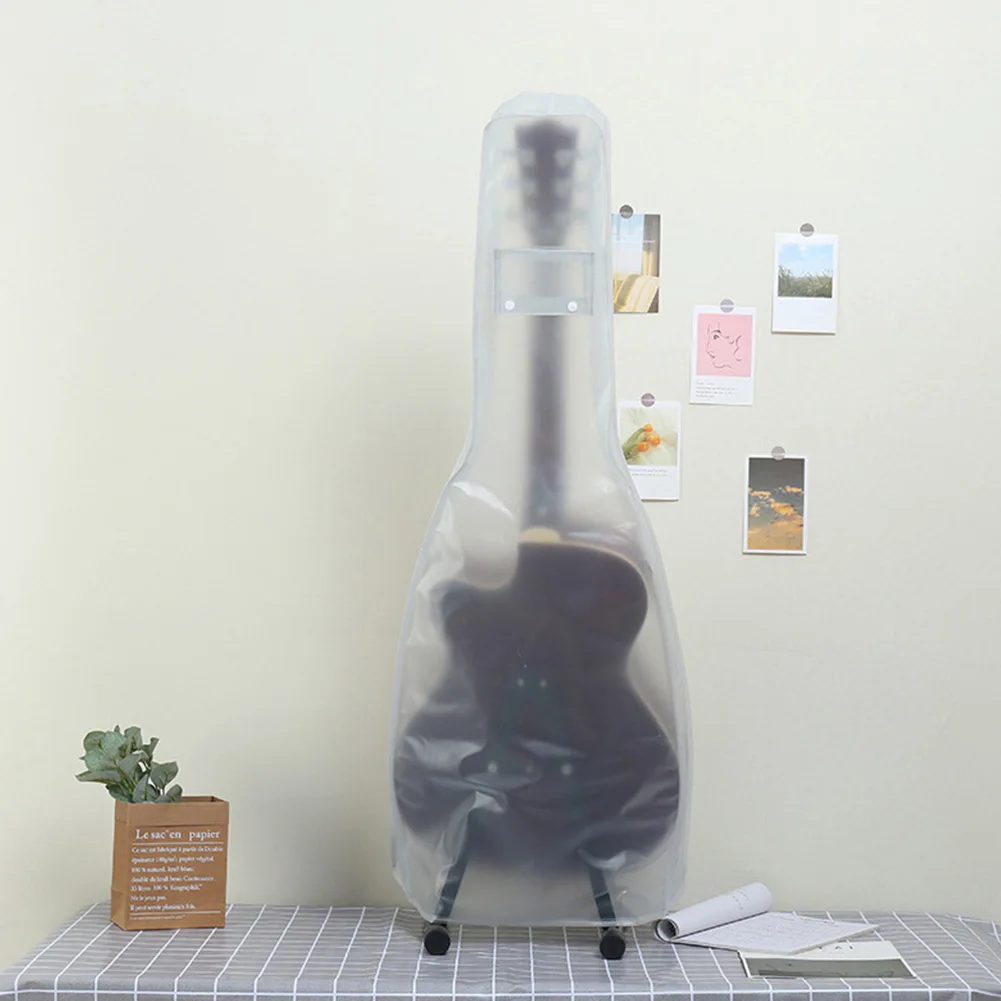 Guitar Bag Guitar Protective Cover For Acoustic Guitar Electric Guitar Classical Guitar Electric Bass Ect Wall Mount
Guitar Bag Guitar Protective Cover For Acoustic Guitar Electric Guitar Classical Guitar Electric Bass Ect Wall Mount