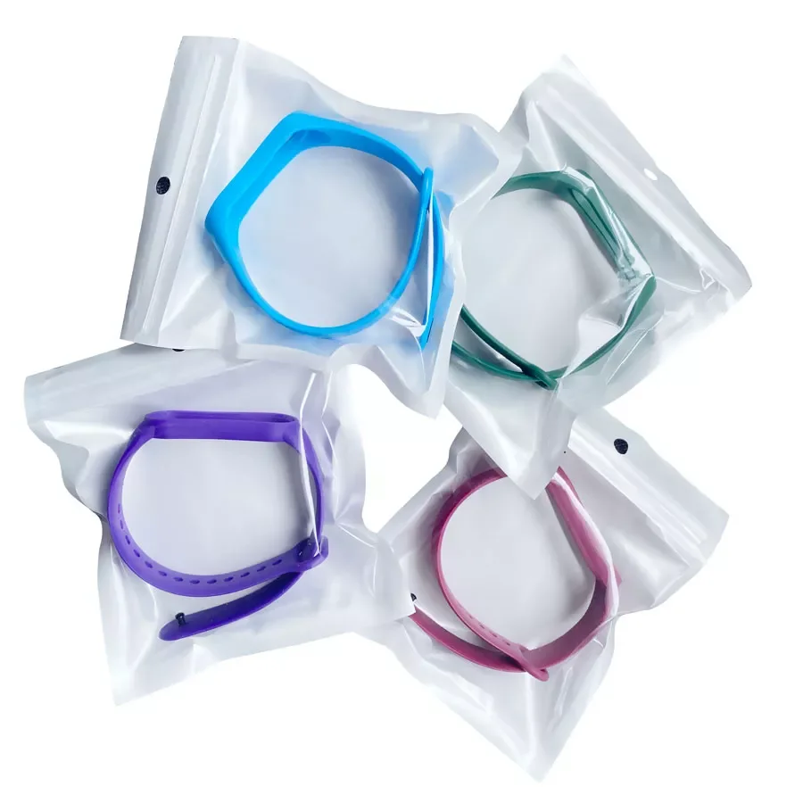 Band Bracelet For Xiaomi Mi Band 3 4 Silicone Strap for MiBand 4 Bracelet Wrist Strap Miband 3 Wriststrap For Mi Band 4
Band Bracelet For Xiaomi Mi Band 3 4 Silicone Strap for MiBand 4 Bracelet Wrist Strap Miband 3 Wriststrap For Mi Band 4