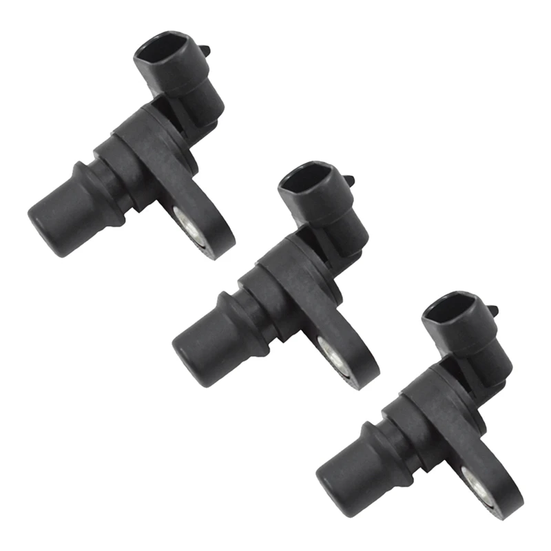 Датчик скорости с эффектом Холла 3X для Polaris Rzr 570 800 900 1000 4012167 4013908 3234299 
Датчик скорости с эффектом Холла 3X для Polaris Rzr 570 800 900 1000 4012167 4013908 3234299