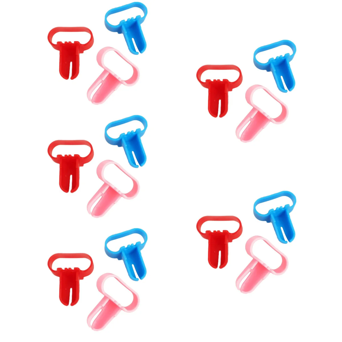 Balloon Tying Tool Balloon Tie Tool Set Balloon Tying Device Balloon Knot Device Portable Balloons Inflator
Balloon Tying Tool Balloon Tie Tool Set Balloon Tying Device Balloon Knot Device Portable Balloons Inflator
