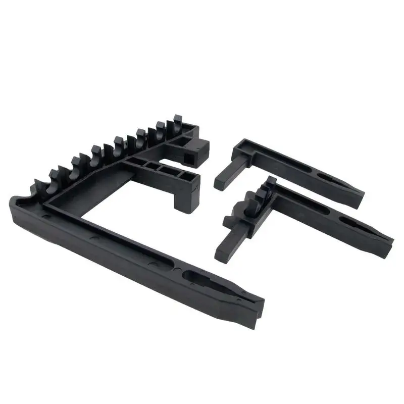 Железная подставка для гольфа 9 дюймов держатель для клюшек из АБС-пластика держатель для клюшек органайзеры для клюшек подставка держател...
Железная подставка для гольфа 9 дюймов держатель для клюшек из АБС-пластика держатель для клюшек органайзеры для клюшек подставка держател...