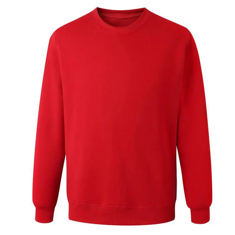 Spring and autumn new men's hoodie men's pullover leisure loose sport round collar long sleeve hoodie
Spring and autumn new men's hoodie men's pullover leisure loose sport round collar long sleeve hoodie