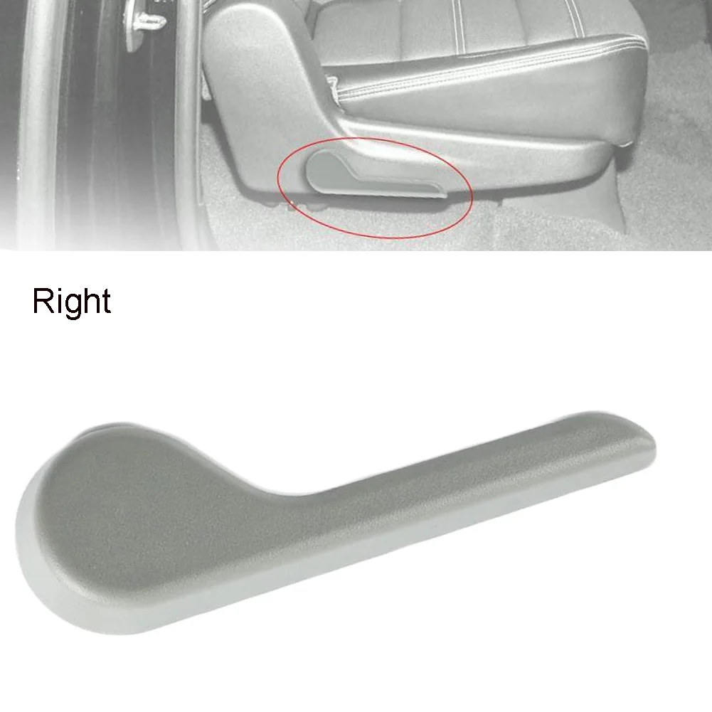 15232598 Seats RECLINER LEVER Seats RECLINER LEVER For Avalanche For GMC For Silverado Right Seats RECLINER LEVER Brand New
15232598 Seats RECLINER LEVER Seats RECLINER LEVER For Avalanche For GMC For Silverado Right Seats RECLINER LEVER Brand New