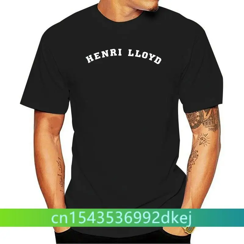 Henri Lloyd Plain Tee With Chest Logo T-shirt - Raglan Summer Short Sleeves Cotton Fashiont Shirt
Henri Lloyd Plain Tee With Chest Logo T-shirt - Raglan Summer Short Sleeves Cotton Fashiont Shirt