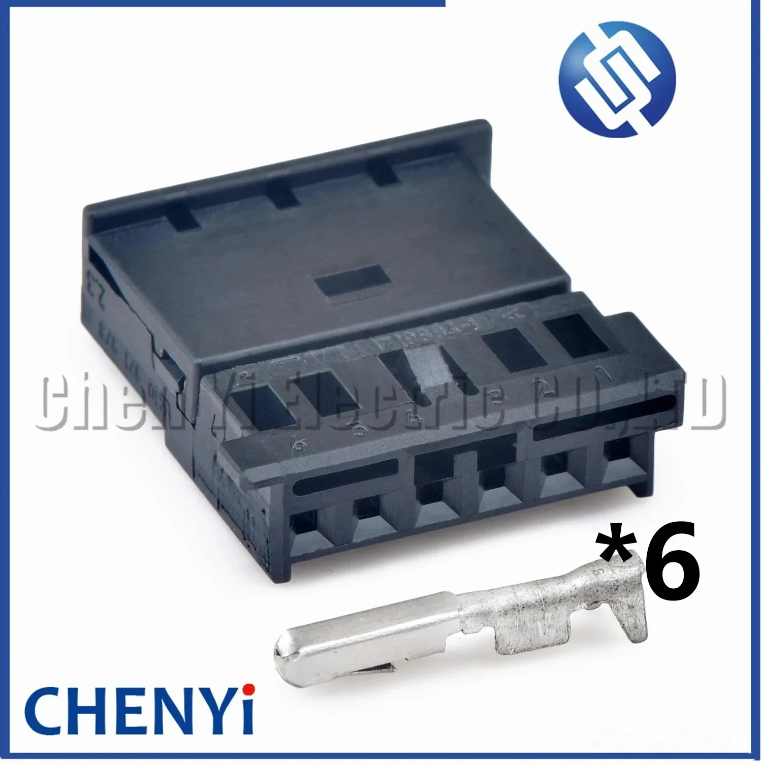 Автомобильный разъем для подсветки номерного знака yuyi 1719684-1 1703874-1 4B0971978B 4B0 971 978
Автомобильный разъем для подсветки номерного знака yuyi 1719684-1 1703874-1 4B0971978B 4B0 971 978