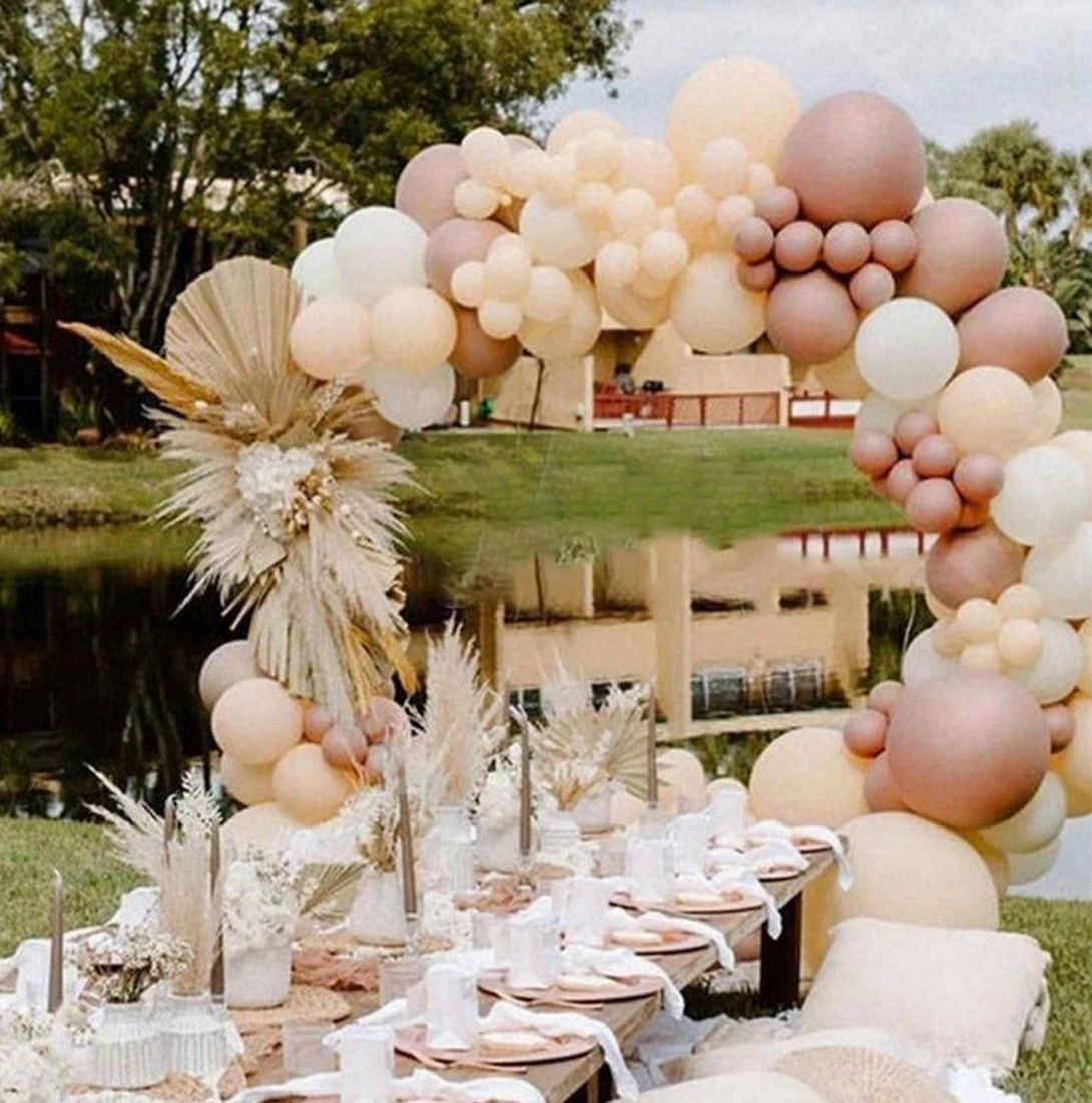 Macaron Balloons Garland Arch Kit Wedding Birthday Decoration For Home Kids Baby Shower Birthday Party Latex Ballon Suppiles
Macaron Balloons Garland Arch Kit Wedding Birthday Decoration For Home Kids Baby Shower Birthday Party Latex Ballon Suppiles