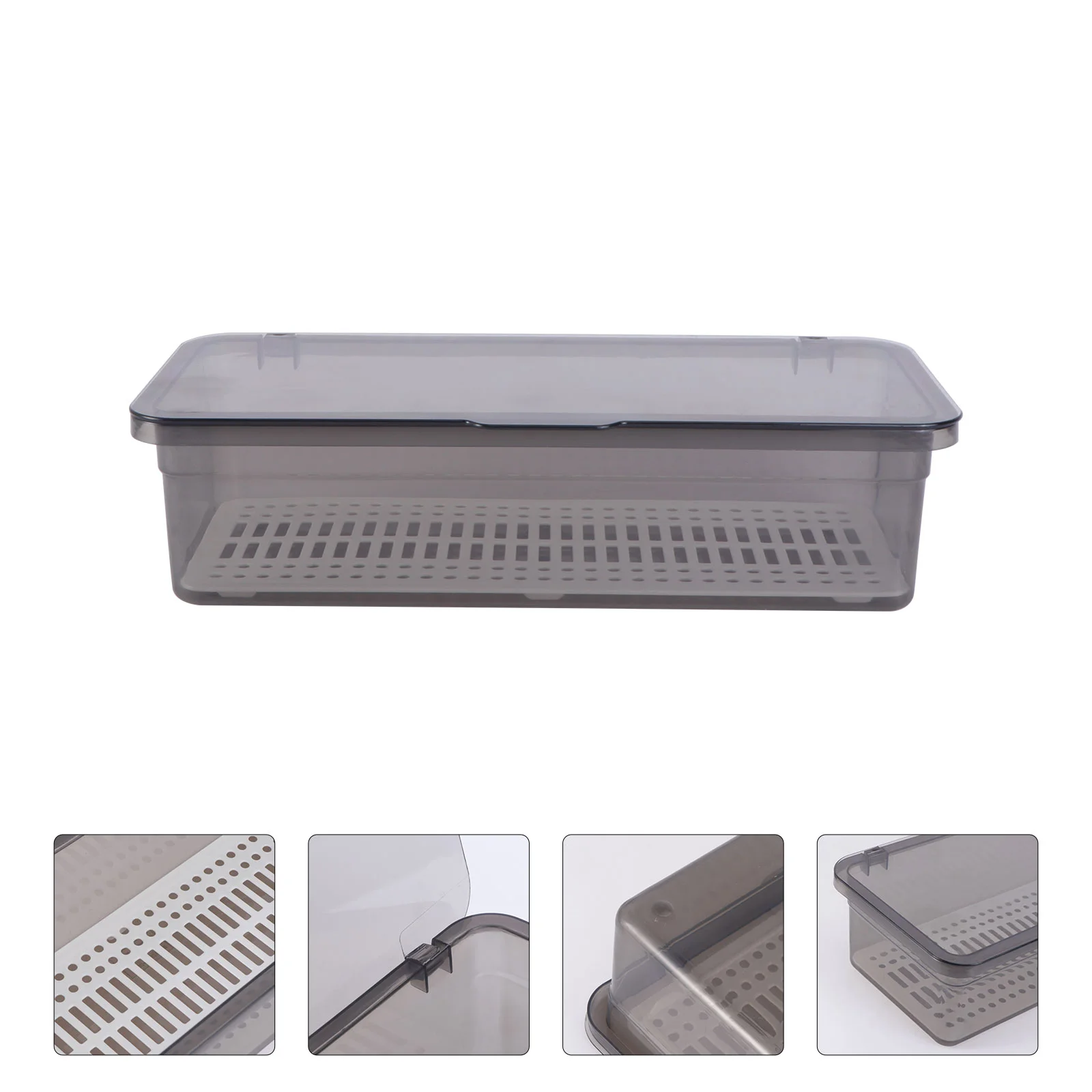 Utensil Organizer Tray Storage Kitchen Holder Silverware Lid Cutlery Box Flatware Drawer Chopsticks Chopstick Basket Rack
Utensil Organizer Tray Storage Kitchen Holder Silverware Lid Cutlery Box Flatware Drawer Chopsticks Chopstick Basket Rack