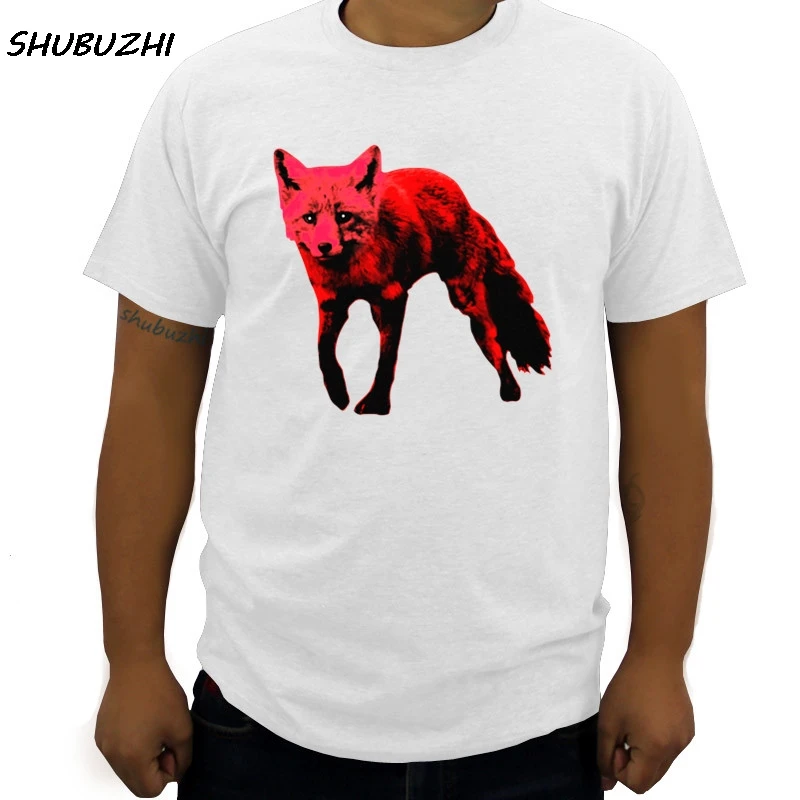 new arrived summer fashion t shirt The Prodigy The Day Is My Enemy Rave Hardcore Dance Retro Unisex Tee shirt big size
new arrived summer fashion t shirt The Prodigy The Day Is My Enemy Rave Hardcore Dance Retro Unisex Tee shirt big size