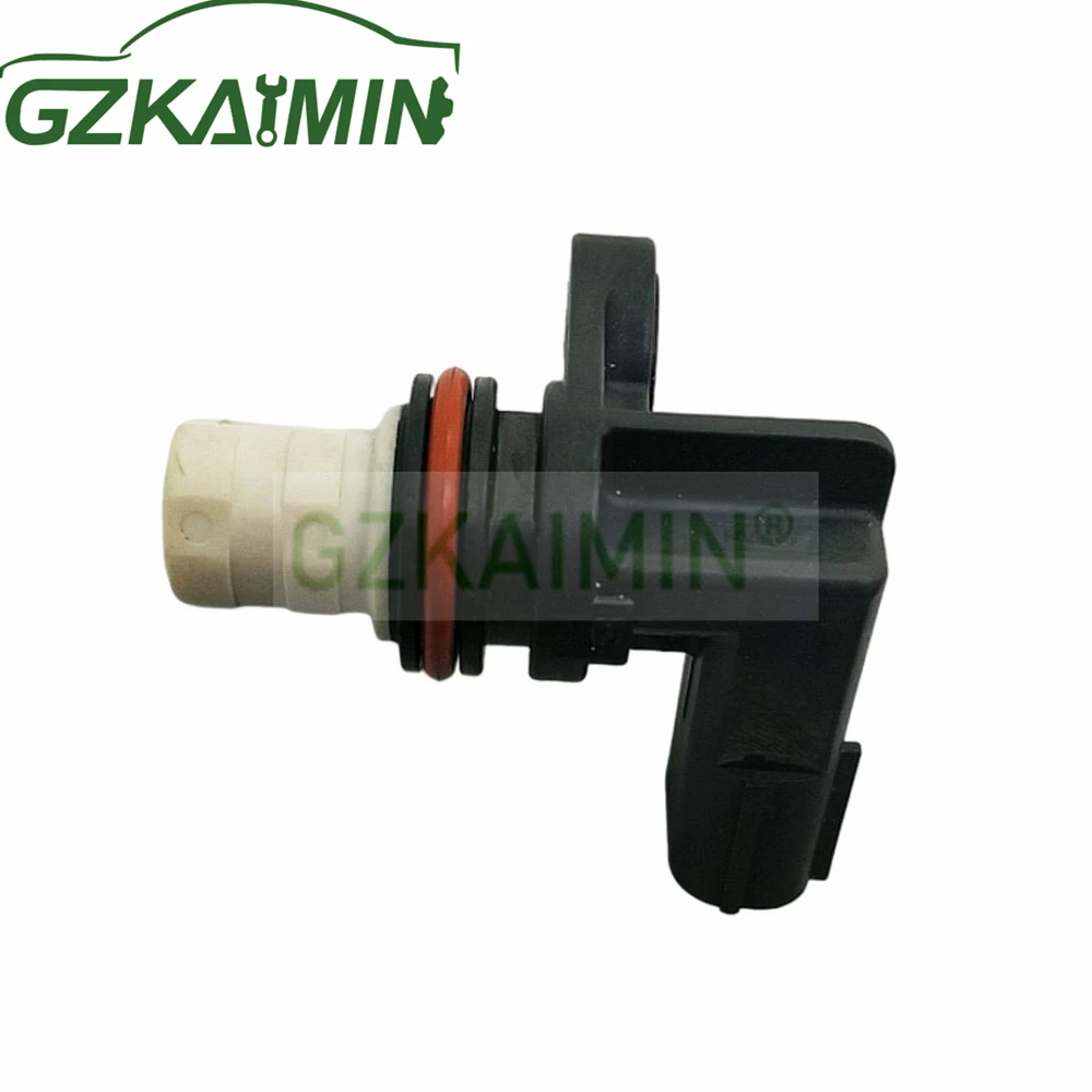 Fits FOR Acura Honda 2008-2014 Trans Output Vehicle Speed Sensor OEM 28810-R90-003
Fits FOR Acura Honda 2008-2014 Trans Output Vehicle Speed Sensor OEM 28810-R90-003
