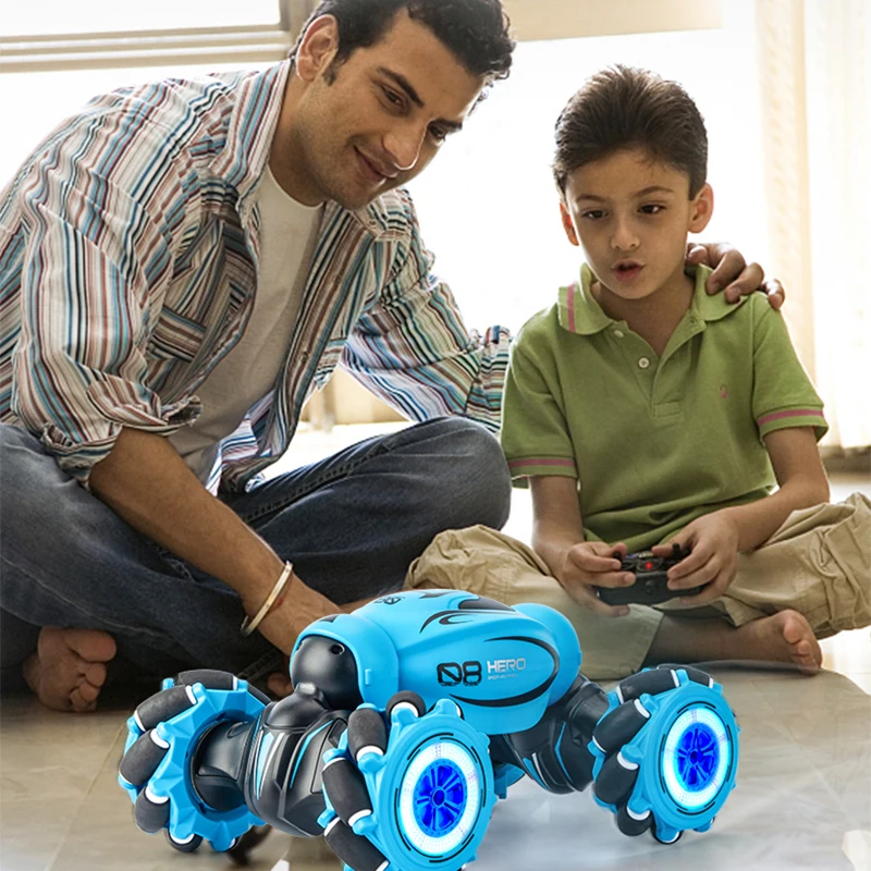 D876 1:16 полноприводный Радиоуправляемый автомобиль, высокоскоростной трюковый автомобиль с дистанционным управлением, внедорожный Дрифт, м...
D876 1:16 полноприводный Радиоуправляемый автомобиль, высокоскоростной трюковый автомобиль с дистанционным управлением, внедорожный Дрифт, м...