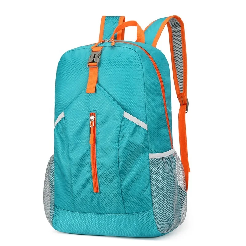 Camping Laptop Case 15.6 I Foldable Rainproof Backpack Ultralight School Bag Outdoor Travel Lightweight Pack Sport Hiking Gym
Camping Laptop Case 15.6 I Foldable Rainproof Backpack Ultralight School Bag Outdoor Travel Lightweight Pack Sport Hiking Gym