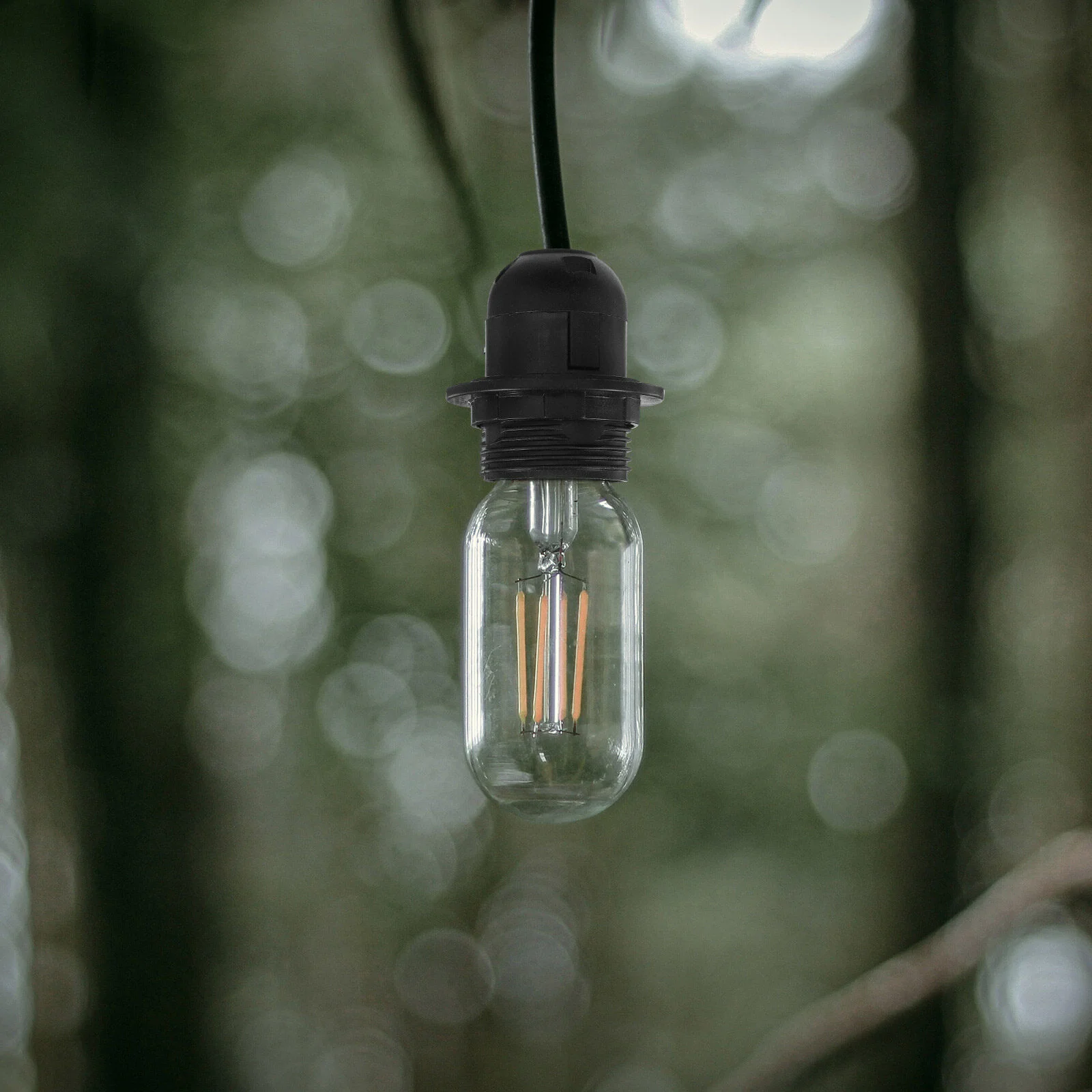Lights Replacement Socket Bulb Holder Plug Lamp Hanging Sockets And Parts E27 Adapter
Lights Replacement Socket Bulb Holder Plug Lamp Hanging Sockets And Parts E27 Adapter