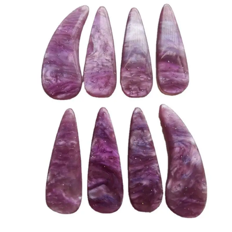 Creative Guzheng Finger Picks Guzheng Nail Covers Practical Musical Instrument Picks String Instrument Accessories
Creative Guzheng Finger Picks Guzheng Nail Covers Practical Musical Instrument Picks String Instrument Accessories