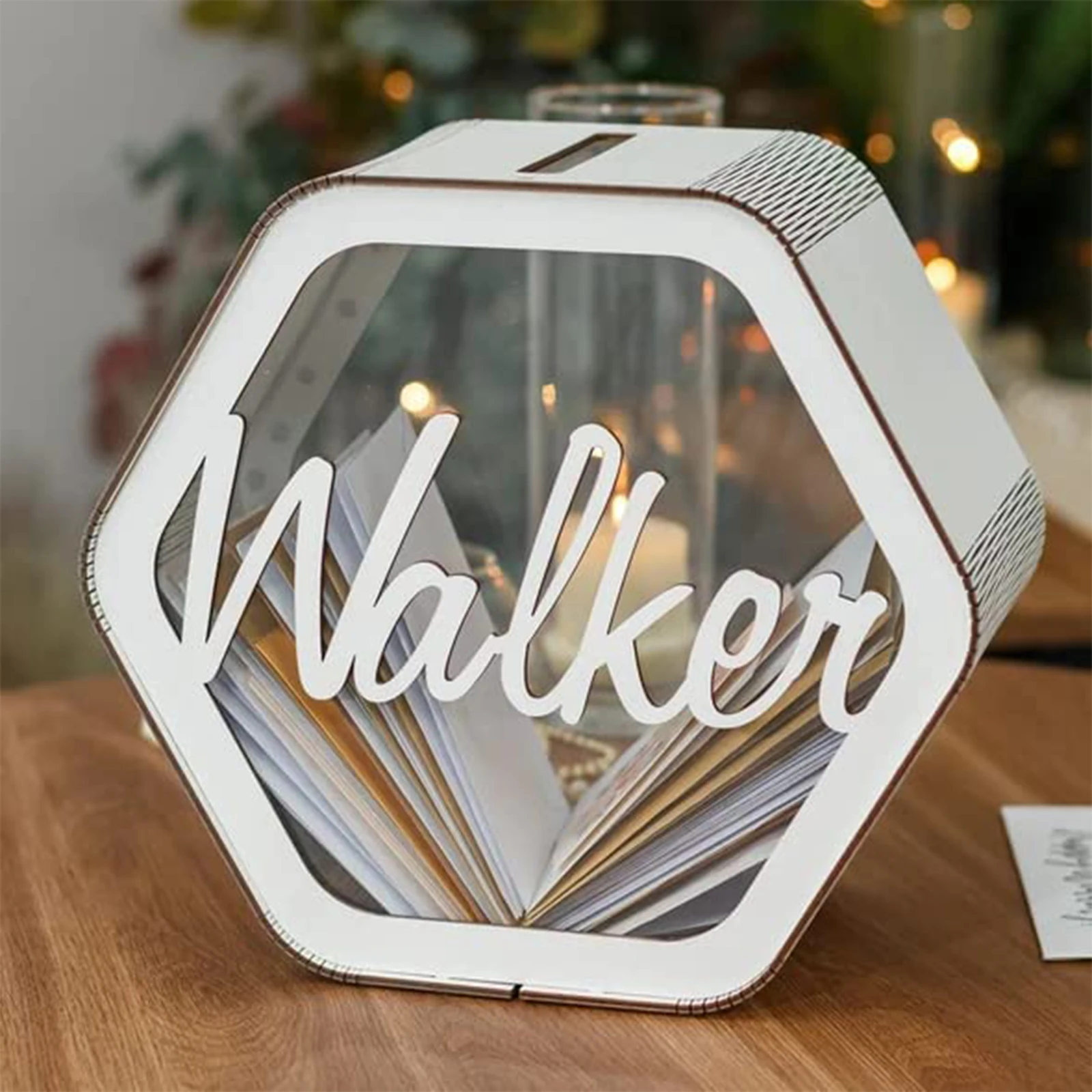 Wedding Card Boxes Gift Wooden Rustic DIY Greeting Envelope Card Box For Reception Anniversary Bridal Wedding Decor
Wedding Card Boxes Gift Wooden Rustic DIY Greeting Envelope Card Box For Reception Anniversary Bridal Wedding Decor