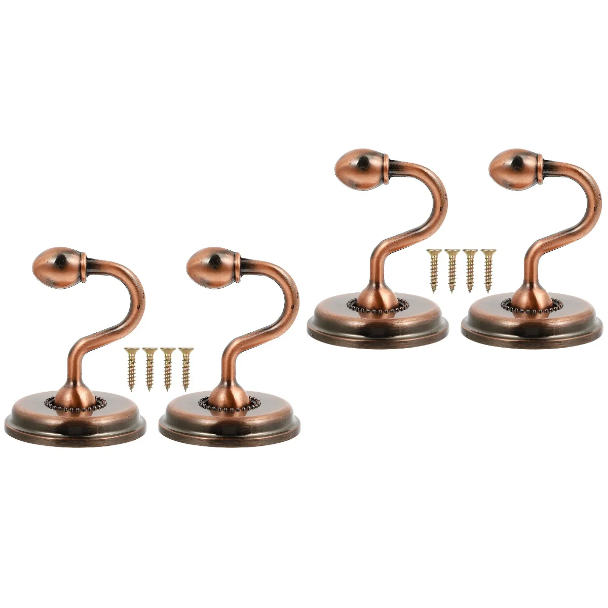Curtain Holdback Tie Drapes Tiebacks Backs Drapery Window Wall Clips Holders Hook Rope Holdbacks Hookstreatment Decorativemetal
Curtain Holdback Tie Drapes Tiebacks Backs Drapery Window Wall Clips Holders Hook Rope Holdbacks Hookstreatment Decorativemetal
