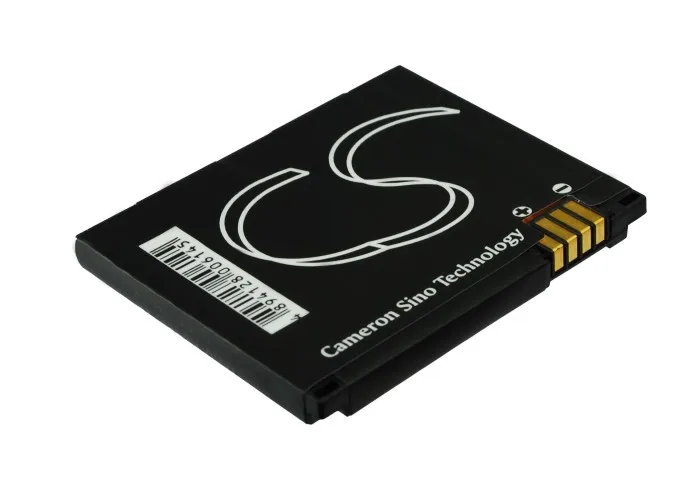750mAh SNN5779A SNN5779B SNN5779C BC50 SNN5779 CFNN1043 77865 Battery for Motorola SLVR L2 Aura W220M C257 SLVR L7 RIZR Z3 ZN200
750mAh SNN5779A SNN5779B SNN5779C BC50 SNN5779 CFNN1043 77865 Battery for Motorola SLVR L2 Aura W220M C257 SLVR L7 RIZR Z3 ZN200