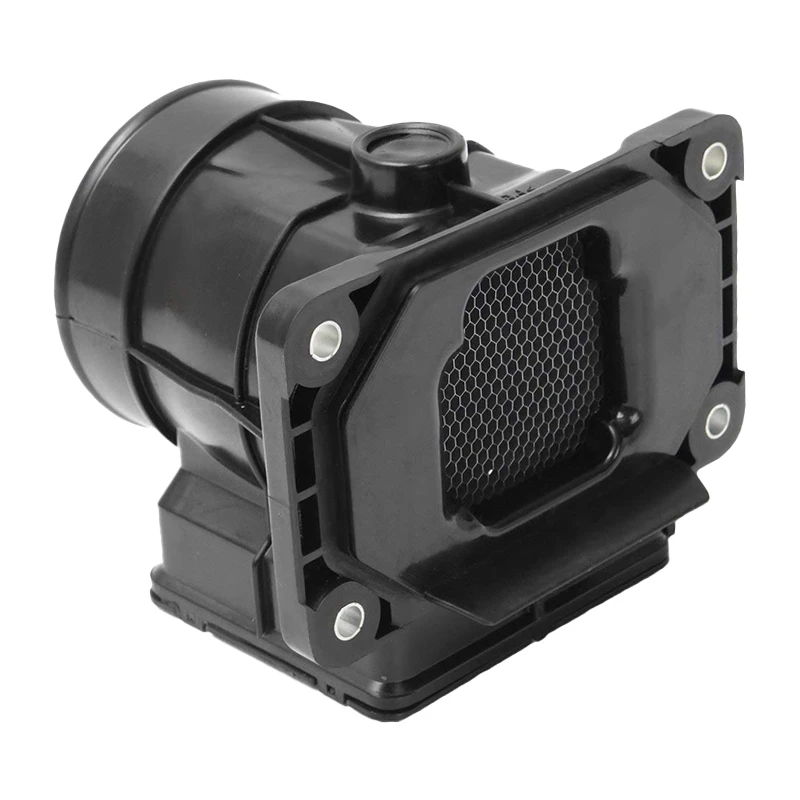 MAF AFS Sensor Mass Air Flow Meter Sensor for Mitsubishi Pajero Pinin Mirage Montero IO Lancer EX Colt MD343605 E5T08471
MAF AFS Sensor Mass Air Flow Meter Sensor for Mitsubishi Pajero Pinin Mirage Montero IO Lancer EX Colt MD343605 E5T08471