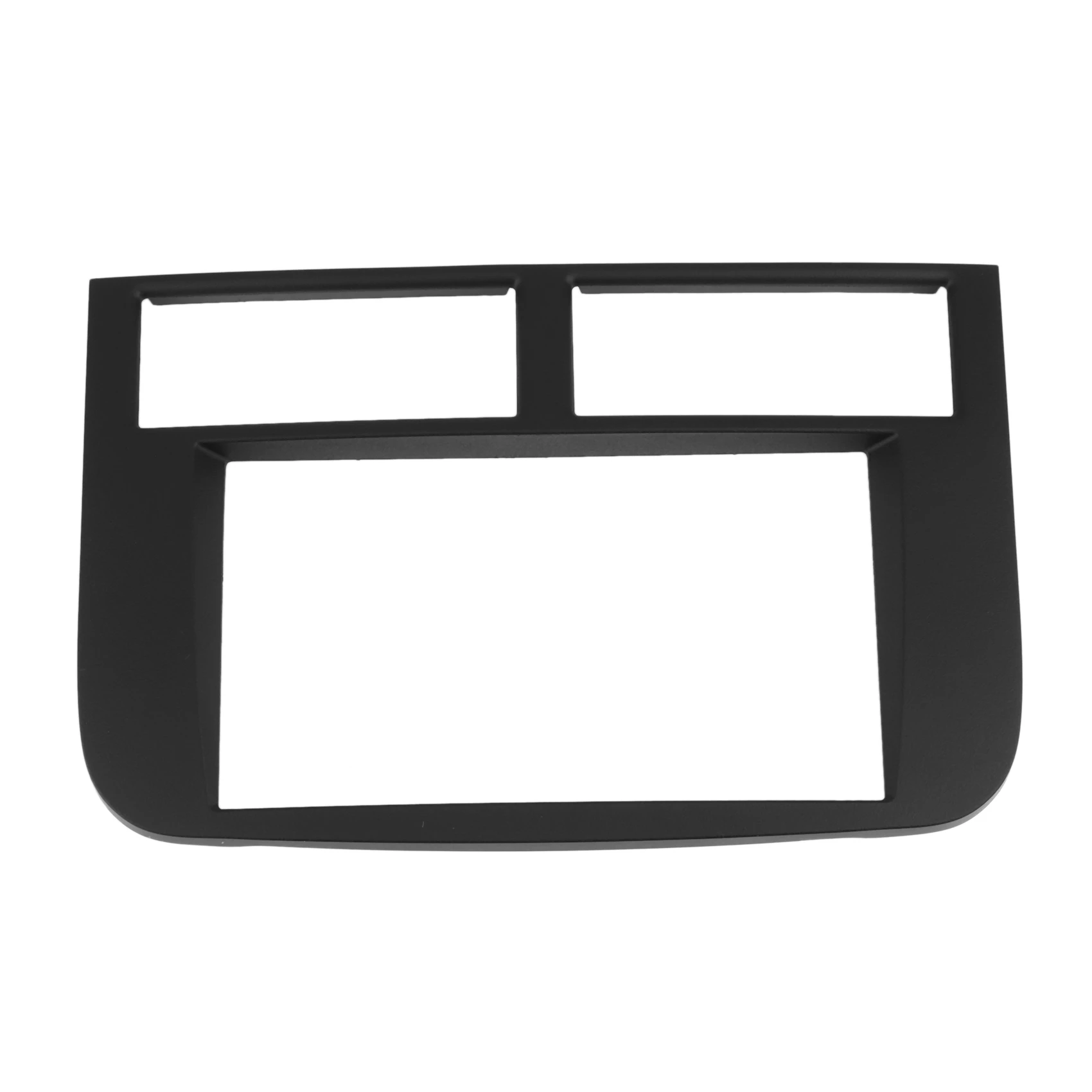 2X Car Radio Fascia for Jeep Grand Cherokee 1999-2005 Panel Dash Kit Fascia Plate Stereo Console Cover Bezel Adapter
2X Car Radio Fascia for Jeep Grand Cherokee 1999-2005 Panel Dash Kit Fascia Plate Stereo Console Cover Bezel Adapter