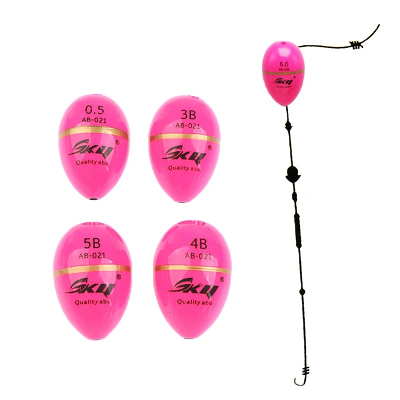 1PC Anti-collision Rock Fishing Buoy Sea Fishing Float Pumice Plug-in Light Fishing Tackle Accessories
1PC Anti-collision Rock Fishing Buoy Sea Fishing Float Pumice Plug-in Light Fishing Tackle Accessories