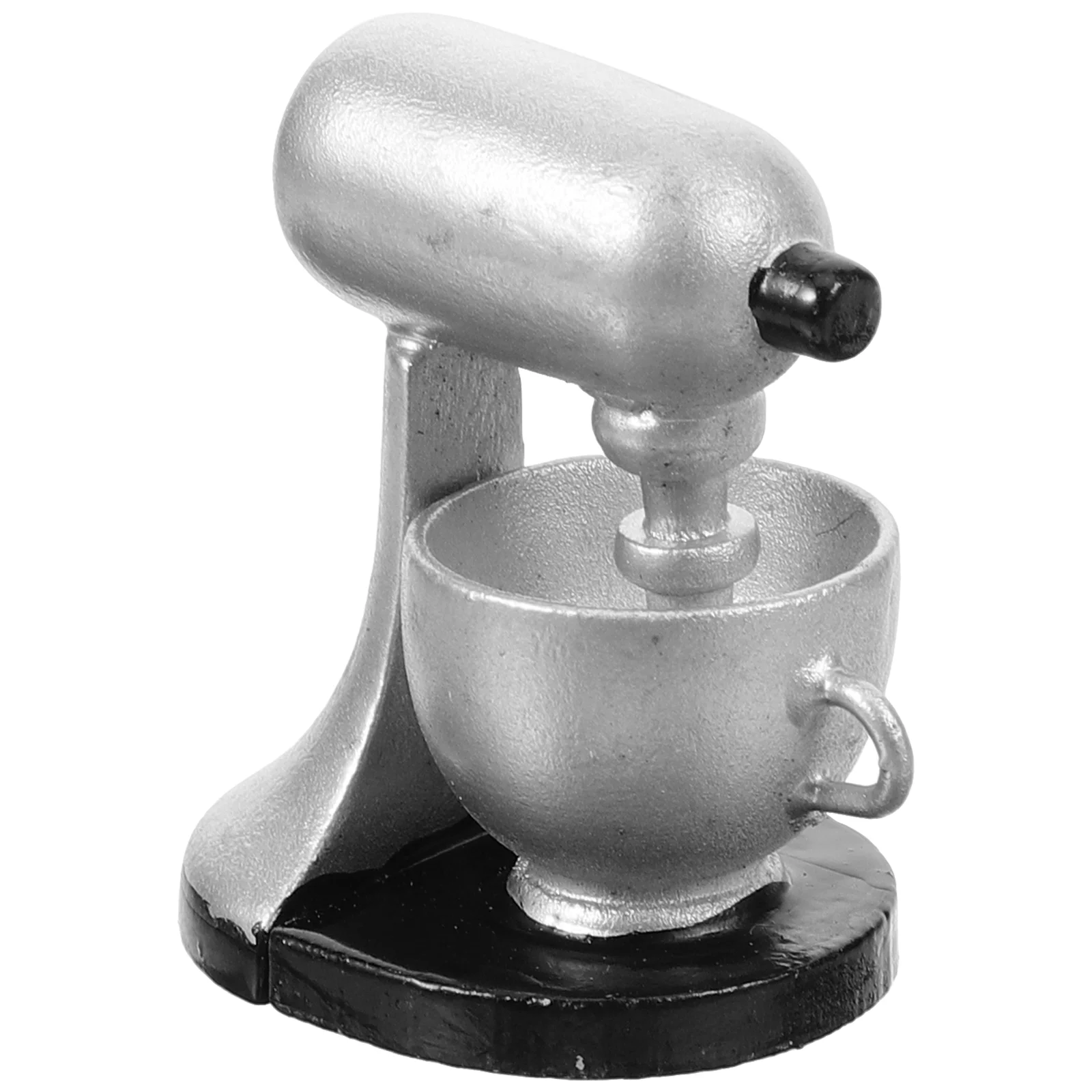 Appliance Dollhouse Coffee Machine Decoraciones Para Baños Wood Mini Blender Crafts 
Appliance Dollhouse Coffee Machine Decoraciones Para Baños Wood Mini Blender Crafts