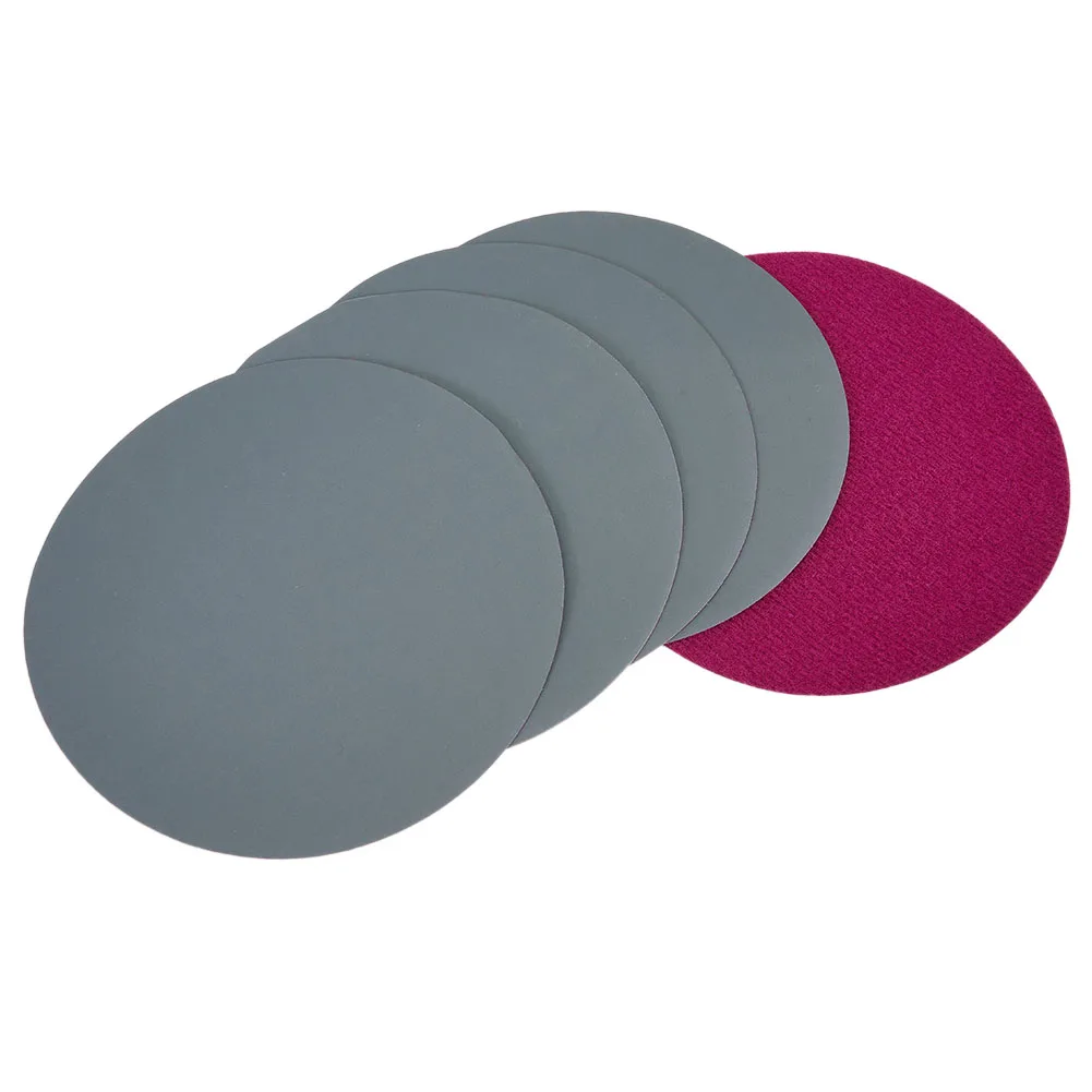 Durable Useful Sanding Disc Waterproof 30Pcs 800/1000/1200/1500/2000/3000 Grit Accessories Equipment Power tools
Durable Useful Sanding Disc Waterproof 30Pcs 800/1000/1200/1500/2000/3000 Grit Accessories Equipment Power tools