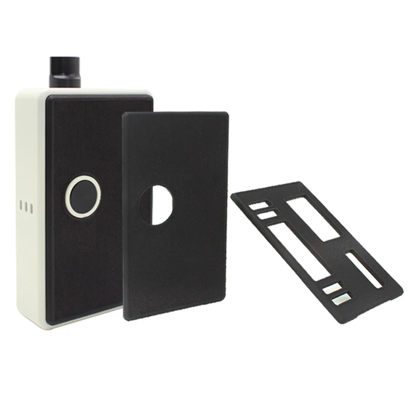SXK panel for billet box-Hollow out Black Panels Polyamide Panel Two Sides Replacement Out Door Panel Large Hollow Out Dot Aio
SXK panel for billet box-Hollow out Black Panels Polyamide Panel Two Sides Replacement Out Door Panel Large Hollow Out Dot Aio