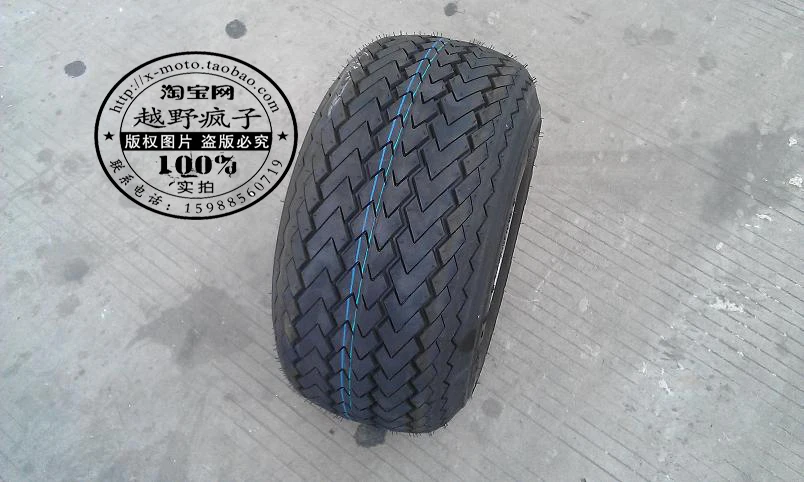 Электрический патруль автомобиль гольф шины для телеги Jianda 8 Inch Vacuum 18X8.50-8
Электрический патруль автомобиль гольф шины для телеги Jianda 8 Inch Vacuum 18X8.50-8