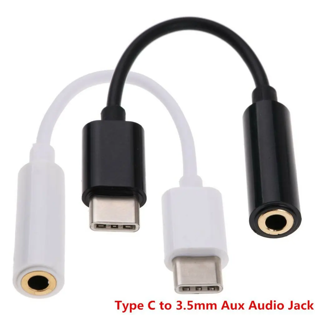 Переходник с USB C на 3,5 мм для наушников/наушников, переходник со штекера Type-C 3,1 на гнездо 3,5 мм, разъем Aux для стерео аудио наушников
Переходник с USB C на 3,5 мм для наушников/наушников, переходник со штекера Type-C 3,1 на гнездо 3,5 мм, разъем Aux для стерео аудио наушников