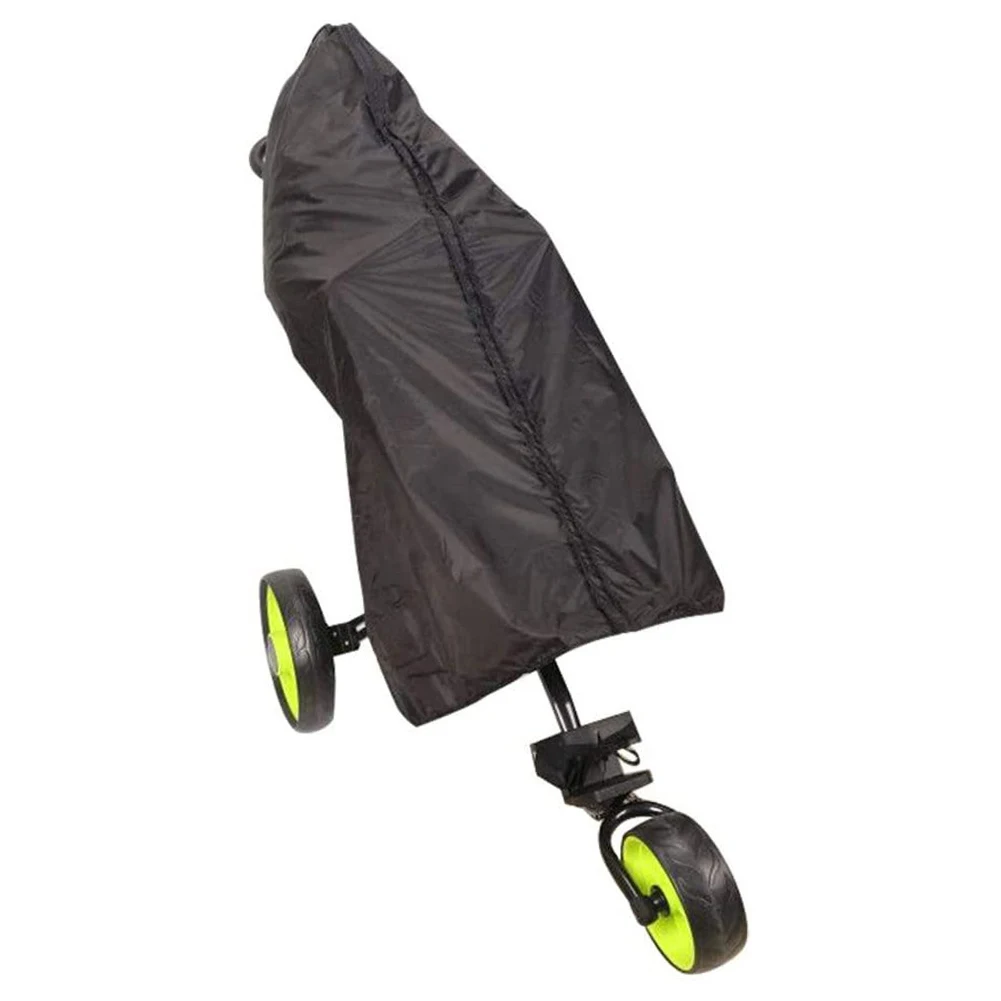 Bag Bags Cover 30*62*130CM Black Cover Dacron Oxford Cloth Full Circle Drawstring Bottom Prevent Bird Droppings
Bag Bags Cover 30*62*130CM Black Cover Dacron Oxford Cloth Full Circle Drawstring Bottom Prevent Bird Droppings