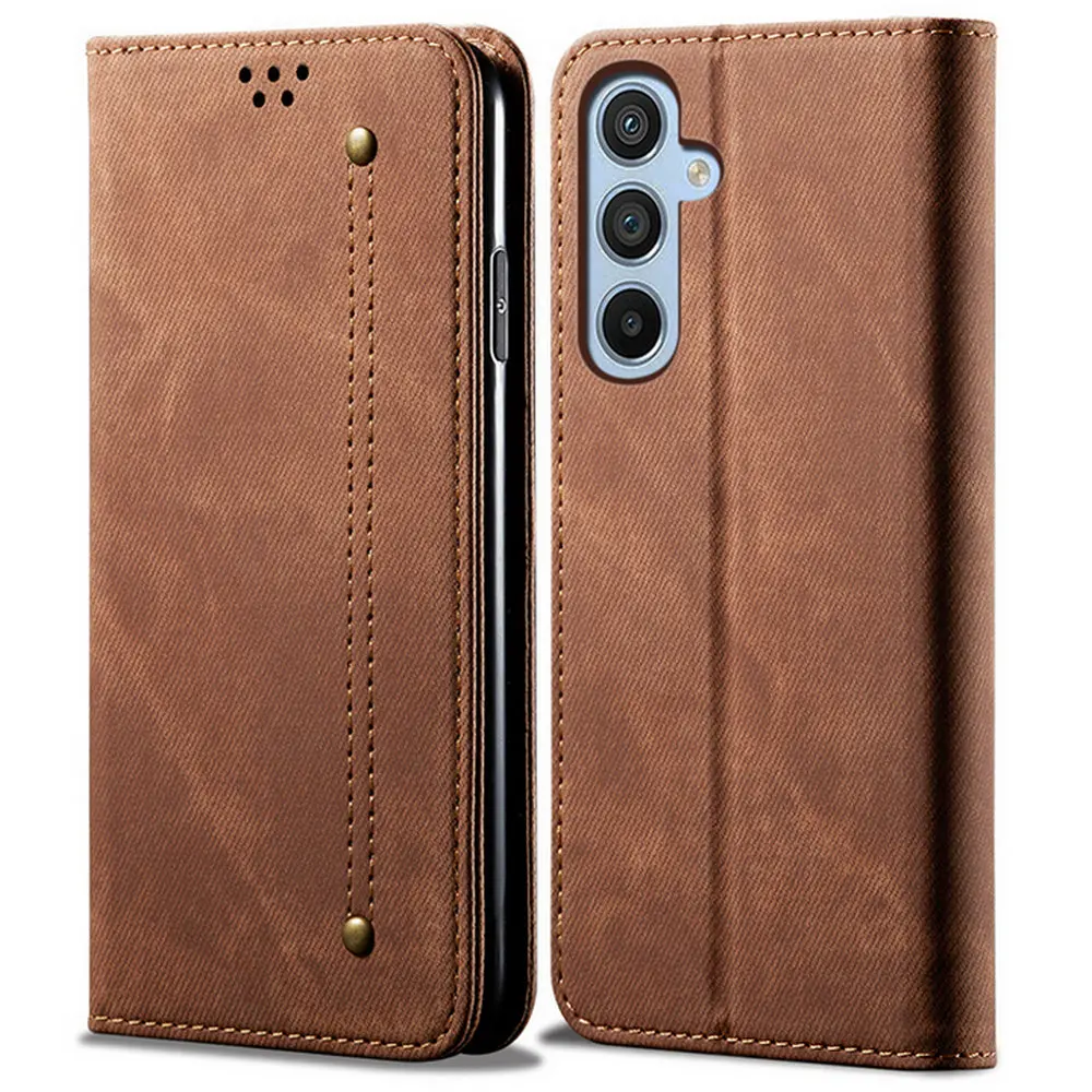 For Samsung M52 M23 M 13 M54 M34 5G Flip Case Magnetic Leather Wallet Book Cover for Galaxy M12 M22 M 21 31 S M32 M13 M54 Etui 
For Samsung M52 M23 M 13 M54 M34 5G Flip Case Magnetic Leather Wallet Book Cover for Galaxy M12 M22 M 21 31 S M32 M13 M54 Etui