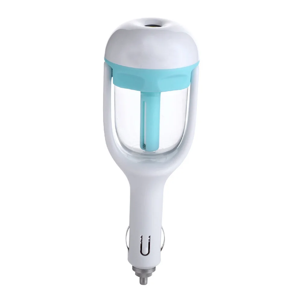 50 Ml Car Air Freshener Humidifier Purifier Mist Maker Aromatherapy Fresheners Diffuser
50 Ml Car Air Freshener Humidifier Purifier Mist Maker Aromatherapy Fresheners Diffuser