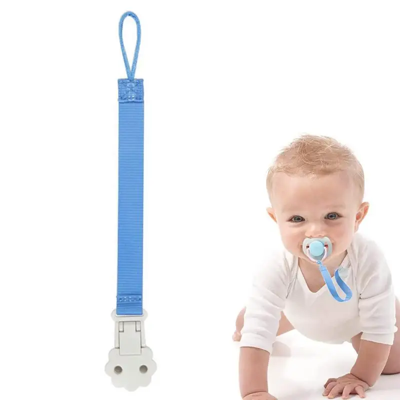 Pacifier Holder Modern And Stylish Pacifier Holder Stitched Fabrics Paci Clips For Boys Girls Soft Washable Neutral Color Infant
Pacifier Holder Modern And Stylish Pacifier Holder Stitched Fabrics Paci Clips For Boys Girls Soft Washable Neutral Color Infant