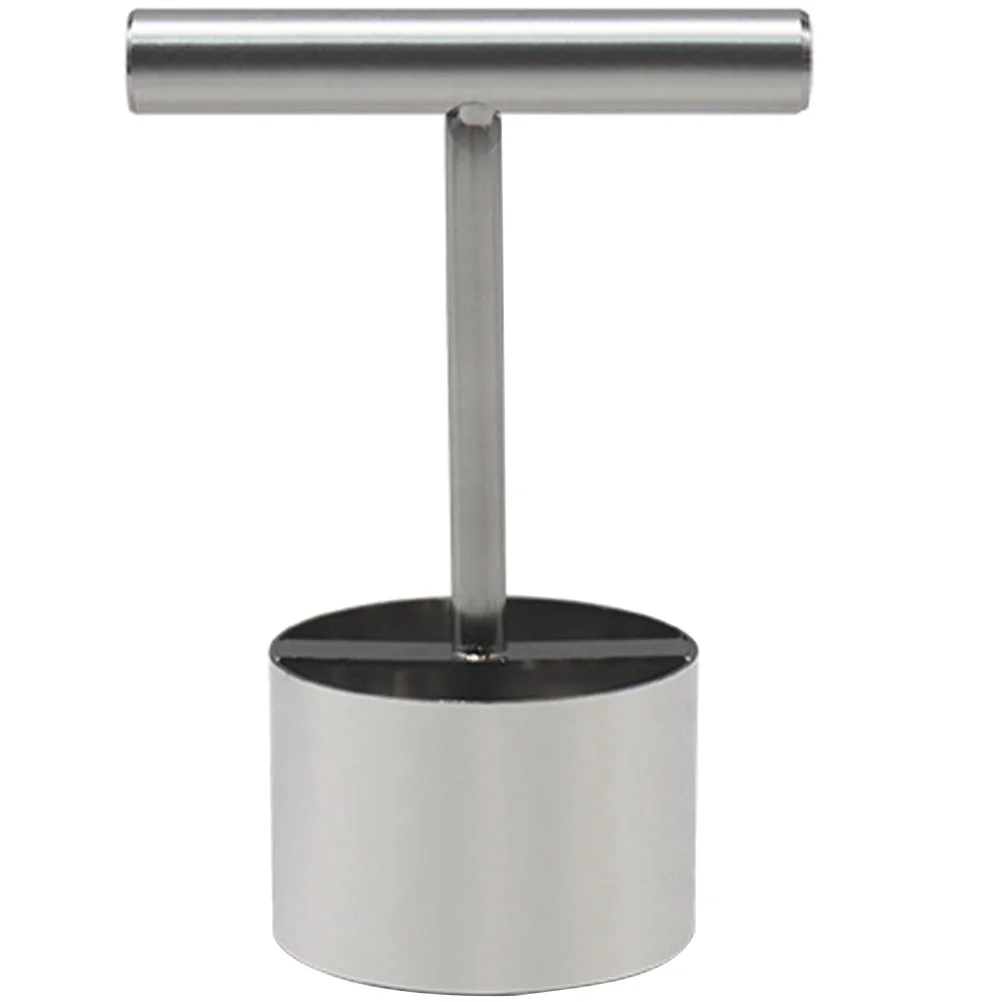 Remover Corer Fruit Pitter Core Tool Pear Pineapplepepper Apples Removal Olive Kitchen Vegetable Slicer Red Date Digger Pitting
Remover Corer Fruit Pitter Core Tool Pear Pineapplepepper Apples Removal Olive Kitchen Vegetable Slicer Red Date Digger Pitting