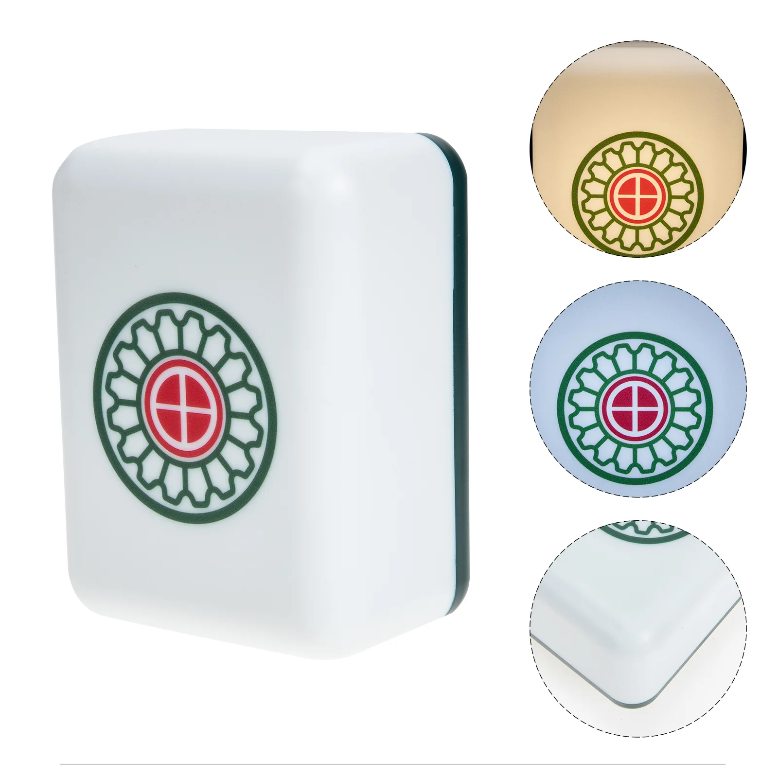 1 шт. прикроватный светодиодный светильник, уникальный Ночной светильник, настольная декоративная лампа
1 шт. прикроватный светодиодный светильник, уникальный Ночной светильник, настольная декоративная лампа