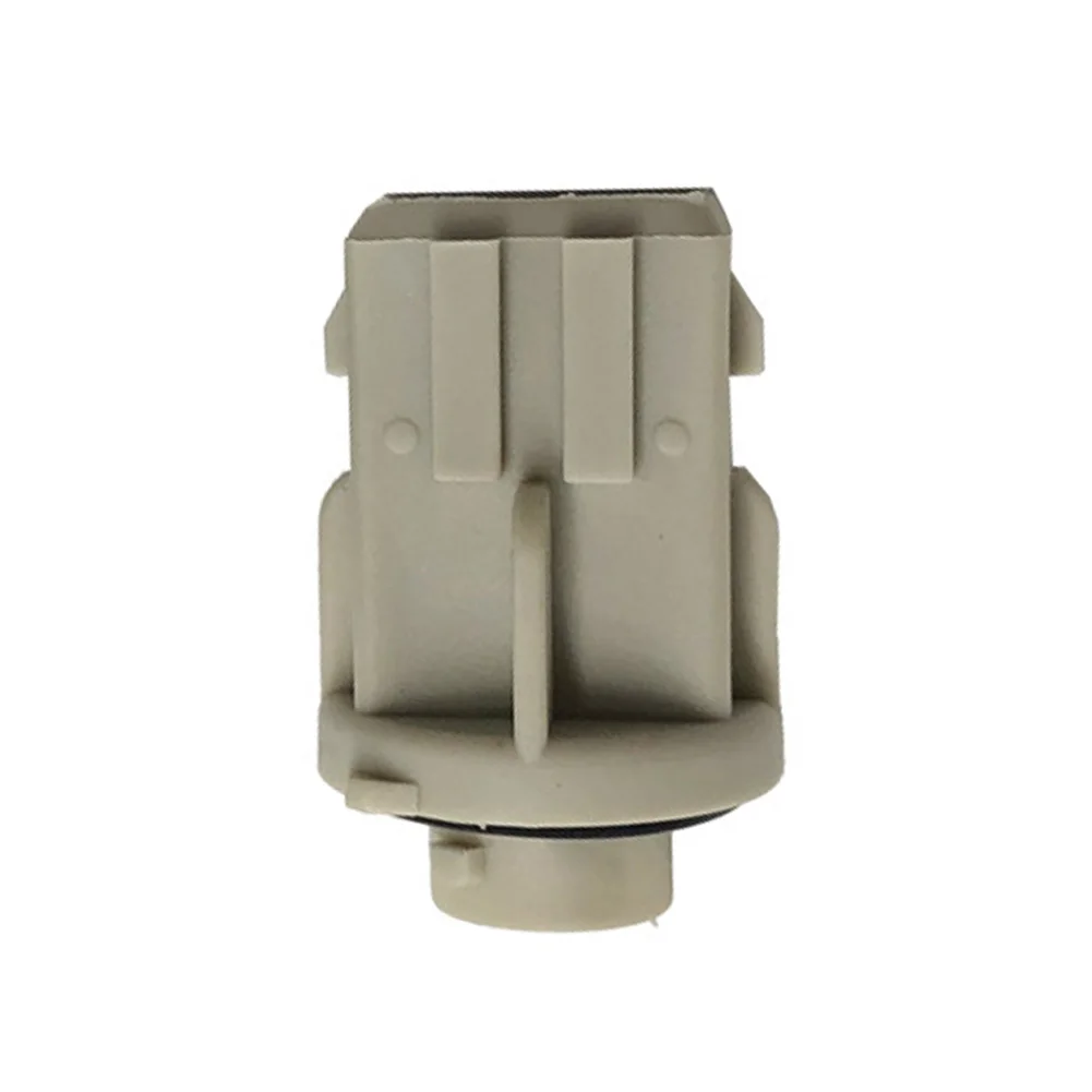 For T4 Transporter 1990 1991 1992 1993 1994 1995 1996 1997 1998 1999 2000 2001 2002 2003 Car Side Light Bulb Holders 191941669A
For T4 Transporter 1990 1991 1992 1993 1994 1995 1996 1997 1998 1999 2000 2001 2002 2003 Car Side Light Bulb Holders 191941669A