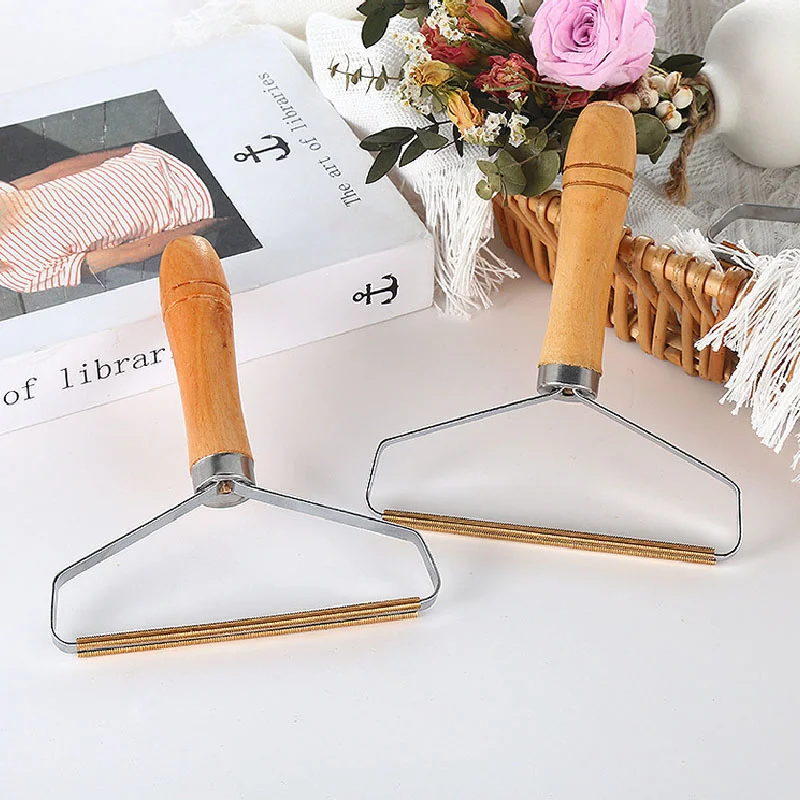 Cat Wool Brush Dog Hair Remover Pet Animal Hair Brushes Comb Hair Removal Brush for Dogs Cats Brush Portable Manual
Cat Wool Brush Dog Hair Remover Pet Animal Hair Brushes Comb Hair Removal Brush for Dogs Cats Brush Portable Manual